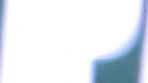 TENNIS-DAVIS-CUP-ITA-CAN