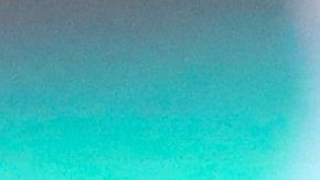 TENNIS-DAVIS-CUP-ITA-CAN