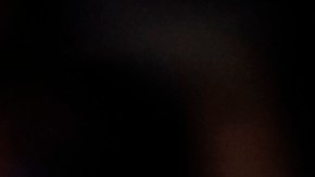 Austin Rivers fue uno de los involucrados en la pelea.