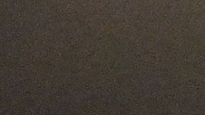 El presidente de la FMF tomó la decisión de no buscar la reelección en la próxima Asamblea de Dueños.