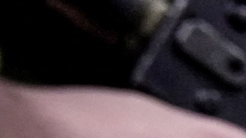 Soldados rusos admiten crímenes de guerra en Ucrania.