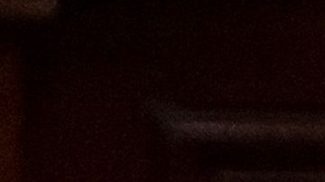 PERU-POLITICS-PRESIDENT-BOLUARTE