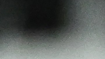 Los rastros de semen hallados en la escena de los hechos y en el cuerpo de la mujer tienen el mismo ADN que Alves.