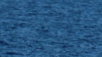 CUBA-MIGRATION-BOAT-RESCUE