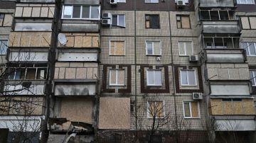 Una persona murió y otra resultó herida el domingo por la mañana por el bombardeo de Nikopol.
