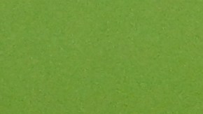 Matínez fue elegido mejor arquero del Mundial.