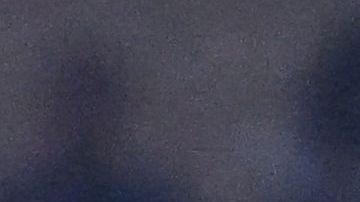 Julián Álvarez alza la Copa del Mundo en el Mundial Qatar 2022.