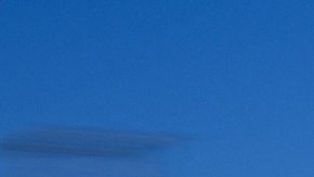 El inmigrante murió cuando era llevado a un hospital.