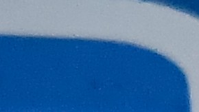 Lionel Messi sostiene la Copa del Mundo junto a Lionel Scaloni.