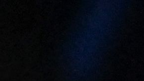 Messi es el favorito a ganar el The Best. / Foto: Getty Images