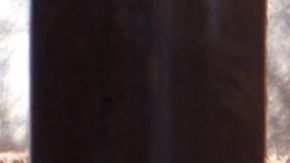 En 2022 fue hallado un túnel en “uno de los tramos más fortificados de la frontera”.