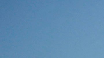 CHILE-EMERGENCY-FIRE