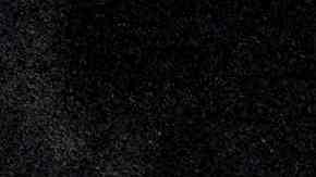 US-IMMIGRATION-BORDER-LAW ENFORCEMENT-TITLE 42