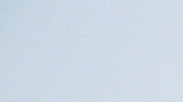 At Least 25 Dead After Historic Buffalo Blizzard That Has Paralyzed The City