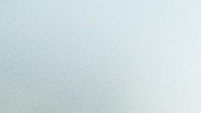 Inauguration of Lula Da Silva as The 39th President of Brazil