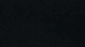 Georgina se olvidó de sus lujosas prendas y salió a las calles de Arabia Saudita en ropa deportiva.