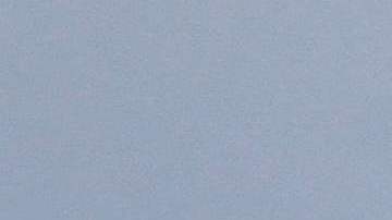 TOPSHOT-BRAZIL-POLITICS-BOLSONARO-SUPPORTERS-DEMONSTRATION