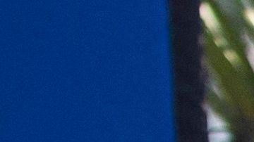 Flores fue la primera mujer mexicana en formar parte de una coordinación en la historia de la NFL para el Pro Bowl.