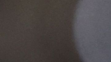 Militao (L) y Benzema (R) durante un partido por la Supercopa de España.