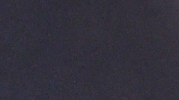 Eddie Murphy interpreta al padre de una de las familias en guerra.