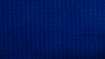 Conference Of Mayors Held In Washington, DC