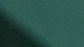 Aprueban plan B de AMLO en el Senado