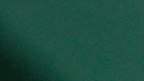 López Obrador "no quiere ser asesor de nadie" al terminar su mandato.