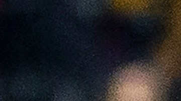 Tijuana v Tigres UANL - Torneo Clausura 2023 Liga MX