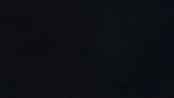 Antoine Griezmann con el Atlético de Madrid.