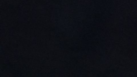 Antoine Griezmann con el Atlético de Madrid.