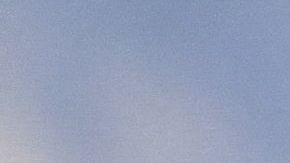 HONDURAS-US-DRUG-EXTRADITION-MICHAEL POWERY