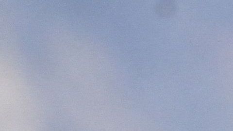 HONDURAS-US-DRUG-EXTRADITION-MICHAEL POWERY