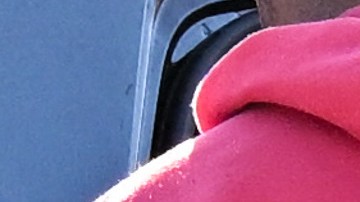 US-POLICE-JUSTICE-LAW