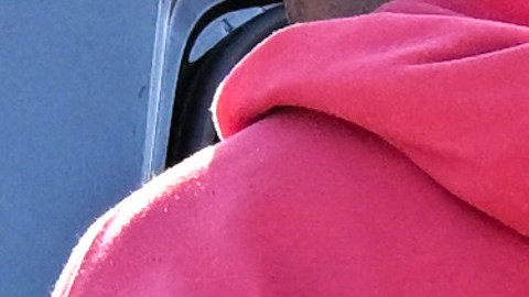 US-POLICE-JUSTICE-LAW