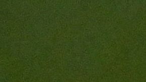 Kylian Mbappe salió lesionado al minuto 21' del partido contra el Montpellier.