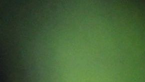 FBL-FRA-LIGUE1-MONTPELLIER-PSG