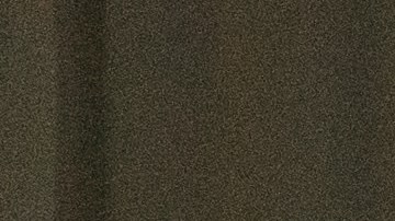 Los oficiales vinculados con la golpiza mortal fueron acusados después de asesinato en segundo grado y otros delitos.