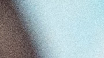 Pronostico Marmote Phil Pennsylvania