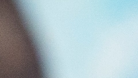 Pronostico Marmote Phil Pennsylvania