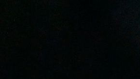 La entrada de Gabriel Paulista a Vinínius le costó una roja directa.