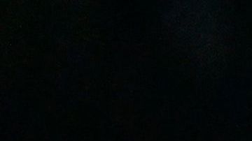 La entrada de Gabriel Paulista a Vinínius le costó una roja directa.