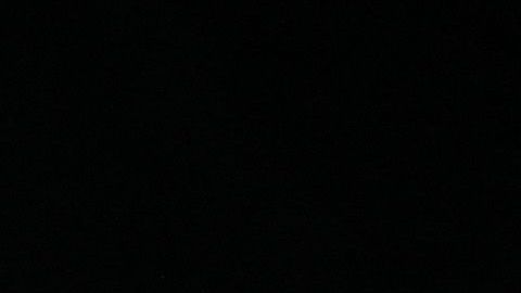 La Serie del Caribe arrancó el jueves 2 de febrero.