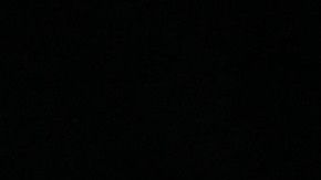 El estadio Monumental Simón Bolívar se inauguró para este torneo