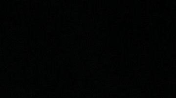 El estadio Monumental Simón Bolívar se inauguró para este torneo