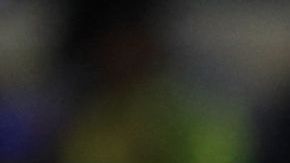 El jugador no ha ofrecido detalles al respecto y se mantiene entrenando con el equipo.