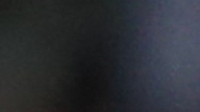 La camiseta de Cristiano Ronaldo está siendo subastada y actualmente supera los $50,000 dólares