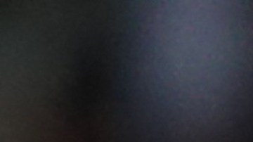 La camiseta de Cristiano Ronaldo está siendo subastada y actualmente supera los $50,000 dólares