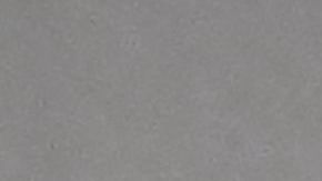 El jefe del Pentágono, Lloyd Austin