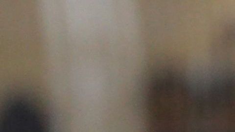 El delantero se olvidó un poco del deporte y disfrutó un agradeble día con sus compañeros.