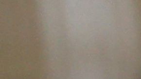 El delantero portugués decidió compartir un momento junto a su familia en su tiempo libre.